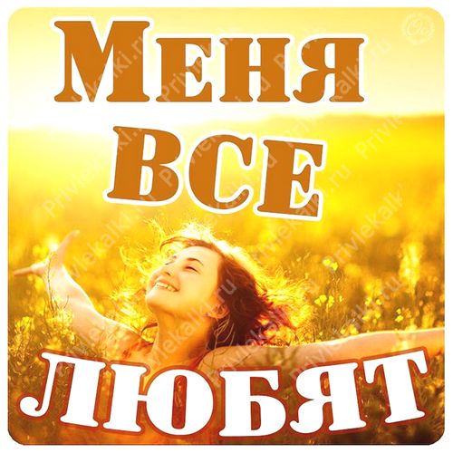 Формулы Счастья Антона Ос