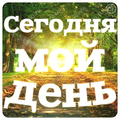 Формулы Счастья Антона Ос