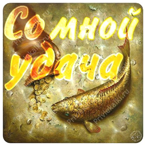 Формулы Счастья Антона Ос