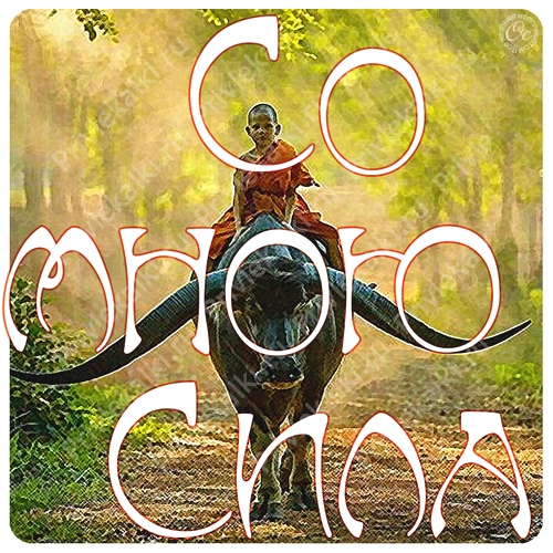 Формулы Счастья Антона Ос