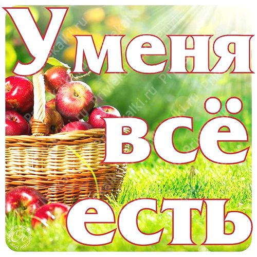 Формулы Счастья Антона Ос