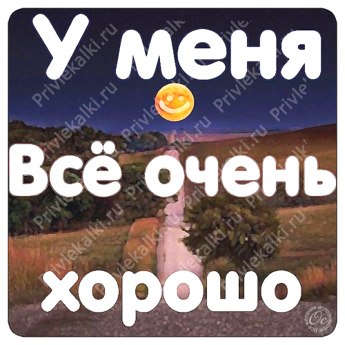 Формулы Счастья Антона Ос